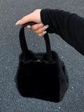 Peneran-Devany Mini Handbag