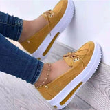 Graduation Gifts   2022 New Sneakers Women Casual Shoes Women Tenis Feminino Lace Up Breathable Ladies Shoes Woman Outdoor Walking Zapatos Mujer