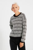 Trendyol Knitwear Sweater TWOAW22KZ2098