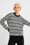 Trendyol Knitwear Sweater TWOAW22KZ2098